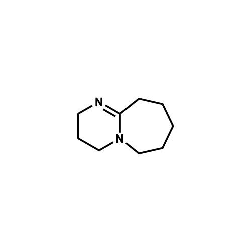 6674-22-2 DBU | 渡辺化学工業株式会社