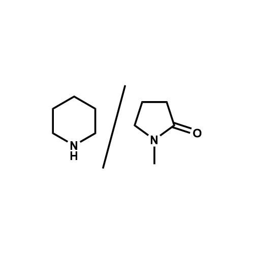 20% Piperidine/NMP | 渡辺化学工業株式会社