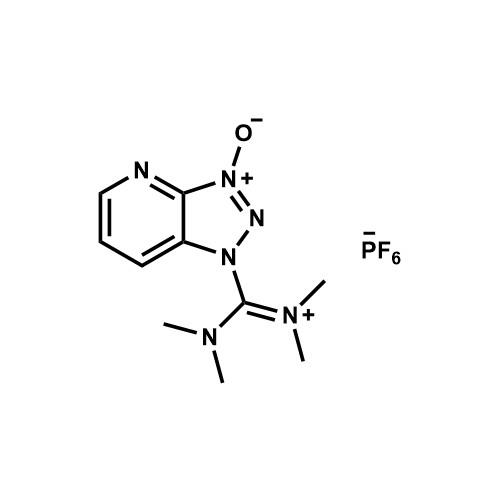製品詳細 渡辺化学工業株式会社
