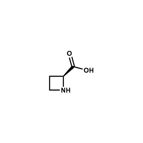 2133-34-8 H-Aze(2)-OH | 渡辺化学工業株式会社