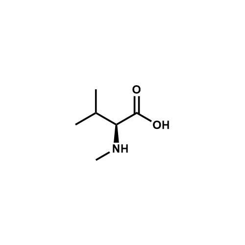 2480-23-1 H-MeVal-OH | 渡辺化学工業株式会社 2480-23-1 H-MeVal-OH | 渡辺化学工業株式会社