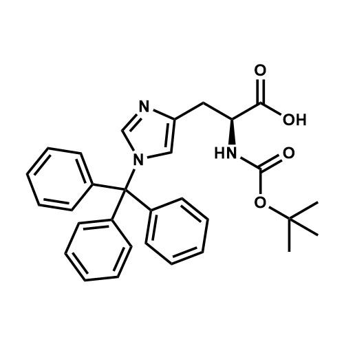 nadeshicoページ 機動戦艦ナデシコPERFECTS (ニュータイプ100%コレクション 32
