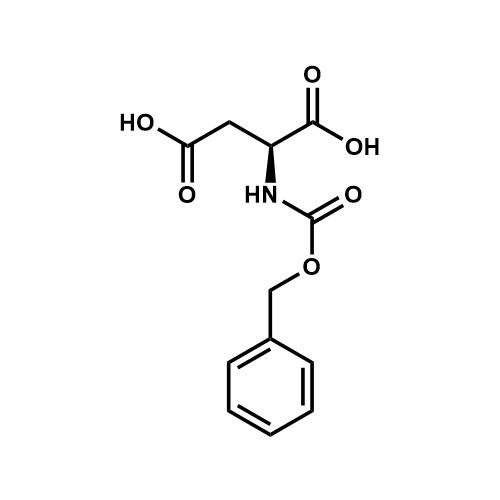 1152-61-0 Z-Asp-OH | 渡辺化学工業株式会社