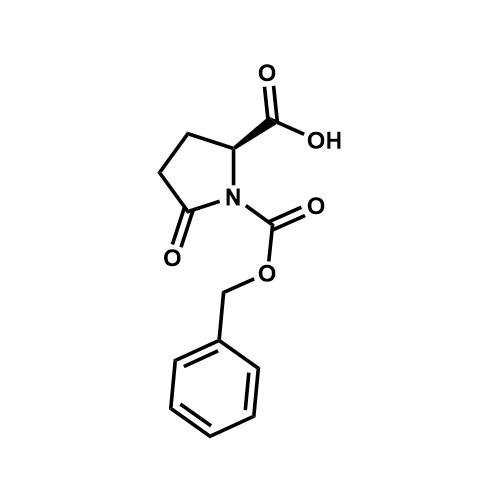 32159-21-0 Z-Pyr-OH | 渡辺化学工業株式会社