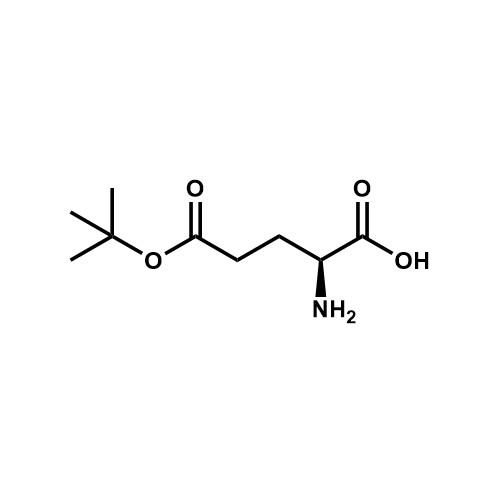 【ひおたん】 補助金具 黒 No.44 ［5個］補助金具 |ネジ・ボルト・DIY金具の