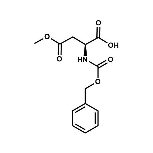 その他 szaboorderpage 3160-47-2 Z-Asp(OMe)-OH | 渡辺化学工業株式会社