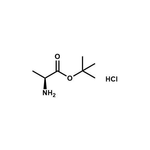 構造医学　成書 4,4',4''-Tri-9-carbazolyltriphenylamine 139092-78-7 | 東京