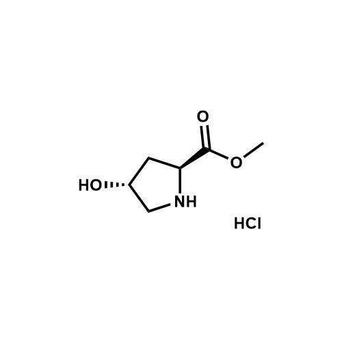 その他 ohime 40216-83-9 H-Hyp-OMe・HCl | 渡辺化学工業株式会社