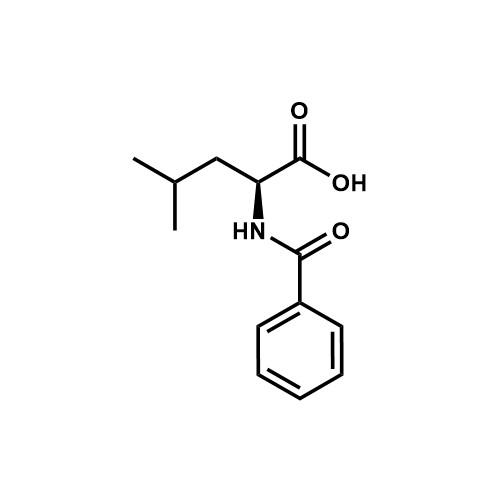 1466-83-7 Bzo-Leu-OH | 渡辺化学工業株式会社
