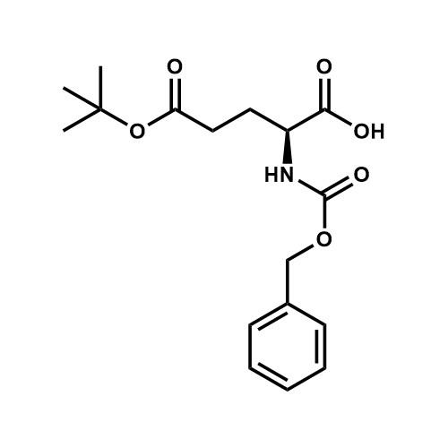 イラスト Deoxy.Hb' PDB-101: Geis Archive: Deoxyhemoglobin