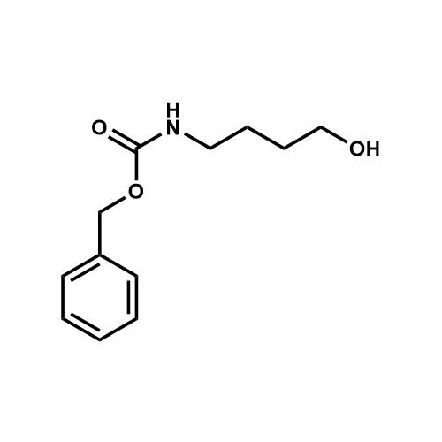 17996-13-3 Z-Abu(4)-ol | 渡辺化学工業株式会社
