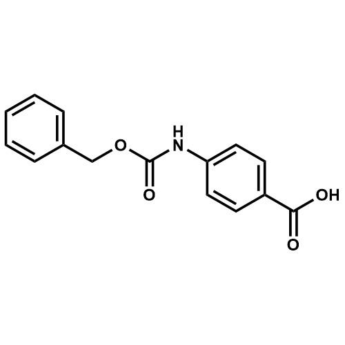 5330-71-2 Z-(4)Abz-OH | 渡辺化学工業株式会社 5330-71-2 Z-(4)Abz-OH | 渡辺化学工業株式会社