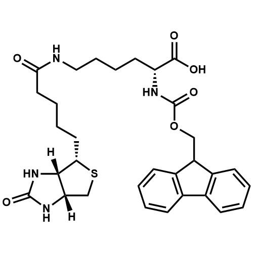 イラスト Deoxy.Hb' イラスト Deoxy.Hb' RCSB PDB - 2HHB: THE CRYSTAL STRUCTURE OF