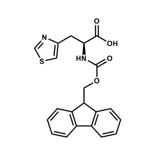 その他 yy RC 9FIFTY Powered by GORO NAKATSUGAWA（MIN-NANO