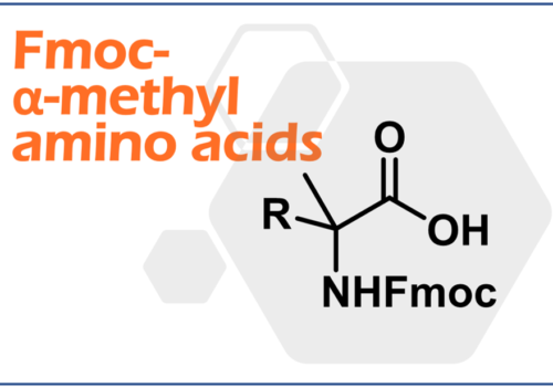 アミノ酸 アミノ酸誘導体 ペプチド合成用試薬 渡辺化学工業株式会社