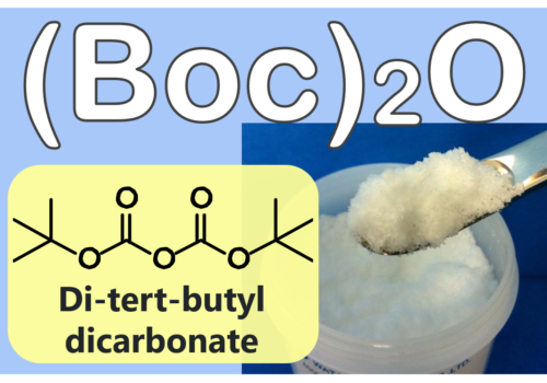 アミノ酸 アミノ酸誘導体 ペプチド合成用試薬 渡辺化学工業株式会社