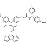 A00172 Rink amide-MBHA Resin Watanabe Chemical