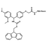 A00213 Rink amide-PEG Resin Watanabe Chemical