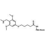 A00783 N-Methyl-PAL-PEG Resin Watanabe Chemical