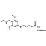 A00784 N-Ethyl-PAL-PEG Resin Watanabe Chemical