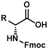 D-Amino acid