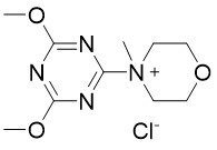 A00711 DMT-MM