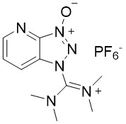 A01695 HATU