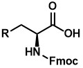 L-Homoamino acid