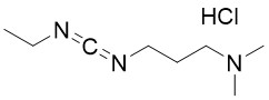 A00007 WSCI･HCl